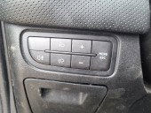 Butoane comenzi consola centrala Fiat Punto (199) [Fabr 2010-2018] OEM