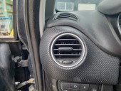 Grila aerisire stanga Fiat Punto (199) [Fabr 2010-2018] OEM