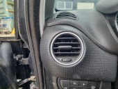 Grila aerisire stanga Fiat Punto (199) [Fabr 2010-2018] OEM