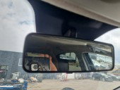 Oglinda retrovizoare Fiat Punto (199) [Fabr 2010-2018] OEM