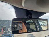 Oglinda retrovizoare Fiat Punto (199) [Fabr 2010-2018] OEM