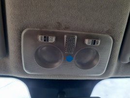 Plafoniera fata Fiat Punto (199) [Fabr 2010-2018] Hatchback OEM