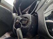 Contact cu cheie Fiat Punto (199) [Fabr 2010-2018] OE 1.3 199A900055KW / 75CP
