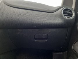 Torpedou Fiat Punto (199) [Fabr 2010-2018] OEM