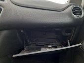 Torpedou Fiat Punto (199) [Fabr 2010-2018] OEM