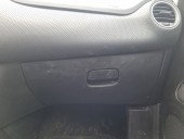 Torpedou Fiat Punto (199) [Fabr 2010-2018] OEM