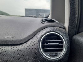 Grila aerisire dreapta Fiat Punto (199) [Fabr 2010-2018] OEM