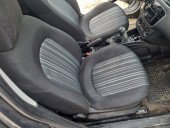 Scaun dreapta fata Fiat Punto (199) [Fabr 2010-2018] OEM