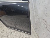 Usa dreapta spate Mercedes Clasa S (W221) [Fabr 2005-2013] Berlina  197 Negru obsidian