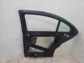 Usa dreapta spate Mercedes Clasa S (W221) [Fabr 2005-2013] Berlina  197 Negru obsidian
