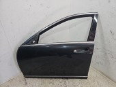 Usa stanga fata Mercedes Clasa S (W221) [Fabr 2005-2013] Berlina  197 Negru obsidian