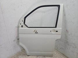 Usa stanga fata Volkswagen Transporter 5 (7HB, 7HJ) [Fabr 2004-2013] ALB