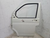 Usa stanga fata Volkswagen Transporter 5 (7HB, 7HJ) [Fabr 2004-2013] ALB