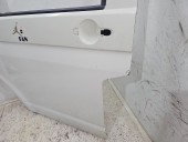 Usa stanga fata Volkswagen Transporter 5 (7HB, 7HJ) [Fabr 2004-2013] ALB