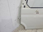 Usa stanga fata Volkswagen Transporter 5 (7HB, 7HJ) [Fabr 2004-2013] ALB