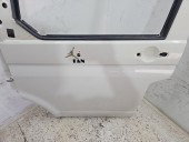 Usa stanga fata Volkswagen Transporter 5 (7HB, 7HJ) [Fabr 2004-2013] ALB