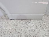 Usa stanga fata Volkswagen Transporter 5 (7HB, 7HJ) [Fabr 2004-2013] ALB