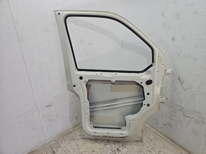 Usa stanga fata Volkswagen Transporter 5 (7HB, 7HJ) [Fabr 2004-2013] ALB
