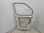 Usa stanga fata Volkswagen Transporter 5 (7HB, 7HJ) [Fabr 2004-2013] ALB