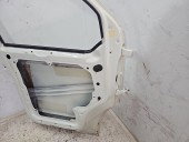 Usa stanga fata Volkswagen Transporter 5 (7HB, 7HJ) [Fabr 2004-2013] ALB