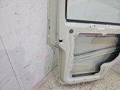 Usa stanga fata Volkswagen Transporter 5 (7HB, 7HJ) [Fabr 2004-2013] ALB