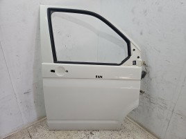 Usa dreapta fata Volkswagen Transporter 5 (7HB, 7HJ) [Fabr 2004-2013] ALB