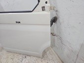 Usa dreapta fata Volkswagen Transporter 5 (7HB, 7HJ) [Fabr 2004-2013] ALB