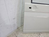 Usa dreapta fata Volkswagen Transporter 5 (7HB, 7HJ) [Fabr 2004-2013] ALB