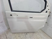Usa dreapta fata Volkswagen Transporter 5 (7HB, 7HJ) [Fabr 2004-2013] ALB