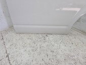 Usa dreapta fata Volkswagen Transporter 5 (7HB, 7HJ) [Fabr 2004-2013] ALB