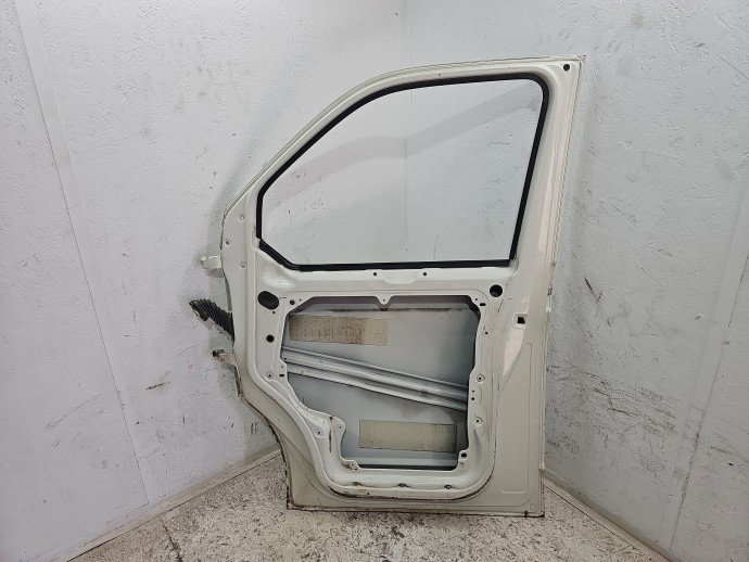 Usa dreapta fata Volkswagen Transporter 5 (7HB, 7HJ) [Fabr 2004-2013] ALB