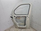 Usa dreapta fata Volkswagen Transporter 5 (7HB, 7HJ) [Fabr 2004-2013] ALB