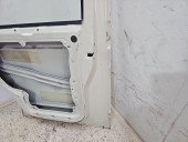 Usa dreapta fata Volkswagen Transporter 5 (7HB, 7HJ) [Fabr 2004-2013] ALB