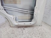 Usa dreapta fata Volkswagen Transporter 5 (7HB, 7HJ) [Fabr 2004-2013] ALB
