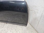 Usa dreapta fata Mercedes Clasa S (W221) [Fabr 2005-2013] Berlina  197 Negru obsidian