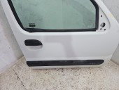 Usa dreapta fata Renault Kangoo 1 [Fabr 1997-2007] Furgon  ALB