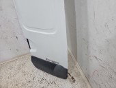 Usa dreapta spate Renault Kangoo 1 [Fabr 1997-2007] Furgon  ALB