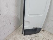 Usa dreapta spate Renault Kangoo 1 [Fabr 1997-2007] Furgon  ALB