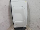 Usa dreapta spate Renault Kangoo 1 [Fabr 1997-2007] Furgon  ALB