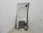 Usa dreapta spate Renault Kangoo 1 [Fabr 1997-2007] Furgon  ALB