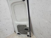 Usa dreapta spate Renault Kangoo 1 [Fabr 1997-2007] Furgon  ALB