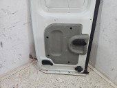 Usa dreapta spate Renault Kangoo 1 [Fabr 1997-2007] Furgon  ALB