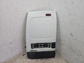 Usa stanga spate Renault Kangoo 1 [Fabr 1997-2007] Furgon  ALB