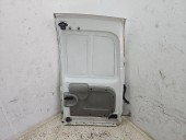 Usa stanga spate Renault Kangoo 1 [Fabr 1997-2007] Furgon  ALB