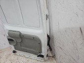 Usa stanga spate Renault Kangoo 1 [Fabr 1997-2007] Furgon  ALB