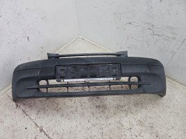 Bara fata Renault Kangoo 1 [Fabr 1997-2007] Furgon  ALB
