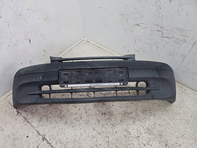 Bara fata Renault Kangoo 1 [Fabr 1997-2007] Furgon  ALB