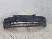 Bara fata Renault Kangoo 1 [Fabr 1997-2007] Furgon  ALB