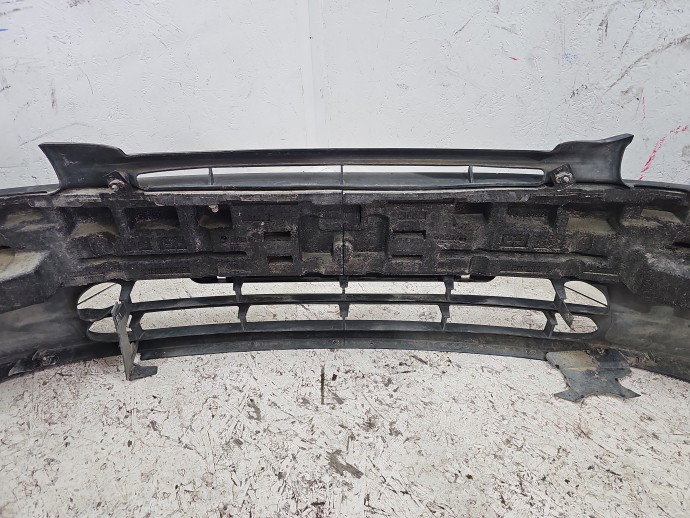 Bara fata Renault Kangoo 1 [Fabr 1997-2007] Furgon  ALB