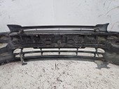 Bara fata Renault Kangoo 1 [Fabr 1997-2007] Furgon  ALB